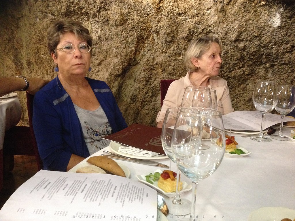 HOMMAGE A N.D. DE SANTA CRUZ A DALIAS 14 ET 15 JUIN 2014 (199).JPG